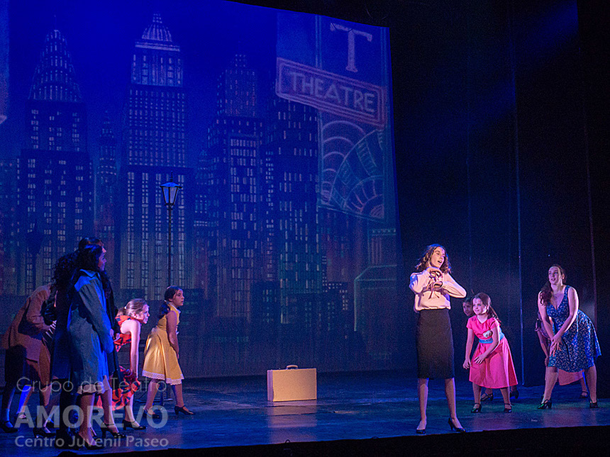 %_tempFileNameAnnie_Broadway%20(22)%